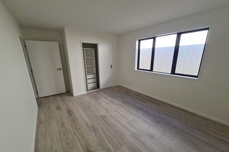 Photo of property in 12 Herekino Street, Westgate, Auckland, 0814