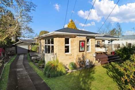 Photo of property in 45 Stafford Street, Cambridge, 3434