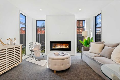 Photo of property in 45 Repton Street, Merivale, Christchurch, 8014