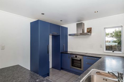 Photo of property in 2/288 Rangatira Road, Beach Haven, Auckland, 0626