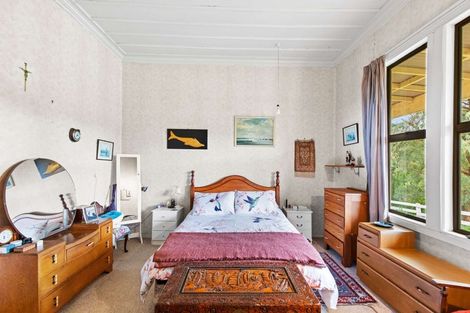 Photo of property in 13 Morgans Road, Kaitoke, Whanganui, 4572