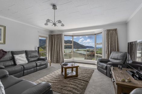 Photo of property in 259b Anakiwa Road, Anakiwa, Picton, 7281