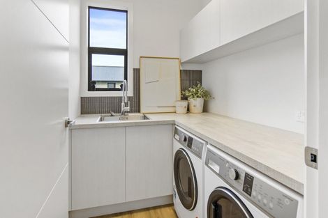 Photo of property in 16 Lazarette Loop, Glenwood, Timaru, 7910