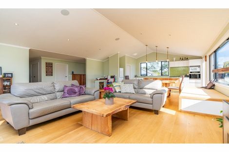 Photo of property in 5 Park Rise, Mangawhai Heads, Mangawhai, 0505