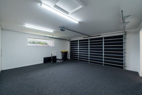 Photo of property in 101 Hoffman Court, Waikiwi, Invercargill, 9810