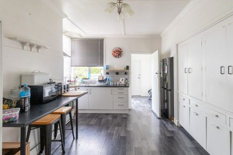 Photo of property in 151 Dalrymple Street, Strathern, Invercargill, 9812