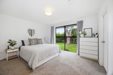 Photo of property in 1/38 Brogar Place, Casebrook, Christchurch, 8051