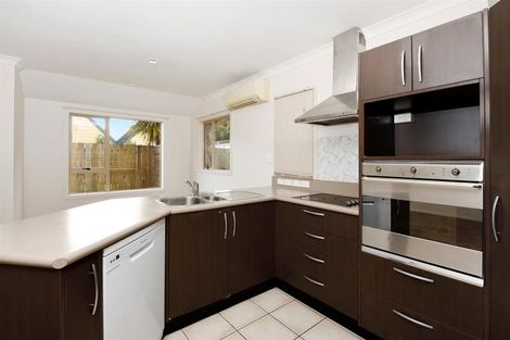 Photo of property in Totara Grove, 38/115 Grove Street, The Wood, Nelson, 7010