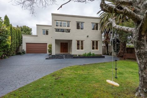 Photo of property in 47 Margaret Road, Raumati Beach, Paraparaumu, 5032