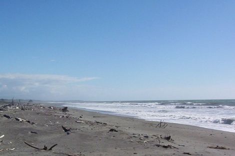 Photo of property in 1317 Kumara Junction Highway, Awatuna, Hokitika, 7882