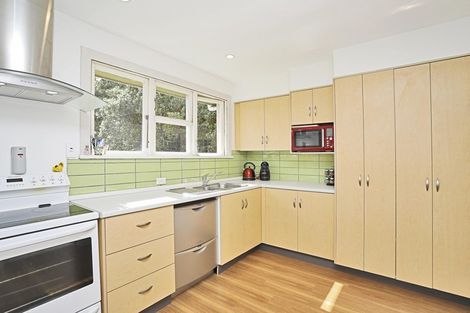 Photo of property in 4 Derwent Street, Glengarry, Invercargill, 9810