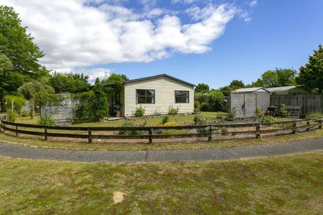 Photo of property in 32 Te Whakarau Street, Turangi, 3334