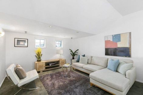 Photo of property in Robert Hannah Centre, 40/5 Eva Street, Te Aro, Wellington, 6011