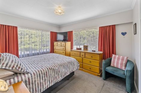 Photo of property in 8 Scotia Street, Wakatu, Nelson, 7011