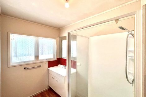 Photo of property in 2/1 Snell Place, Pakuranga, Auckland, 2010