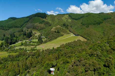 Photo of property in 39 Lookout Road, Peel Forest, Mount Peel, 7992