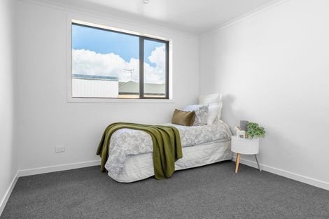 Photo of property in 16a Peria Road, Matamata, 3400