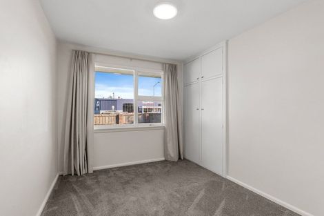 Photo of property in 318 Cranford Street, St Albans, Christchurch, 8052