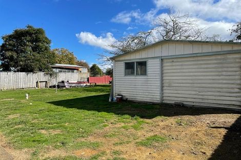 Photo of property in 51 Market Street, Pokeno, 2402