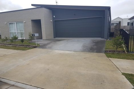 Photo of property in 30 Ridgedale Crescent, Flagstaff, Hamilton, 3210