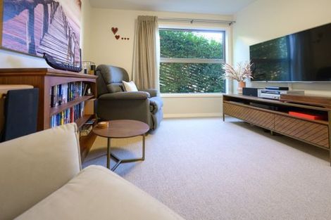 Photo of property in 28 Commodore Place, Britannia Heights, Nelson, 7010