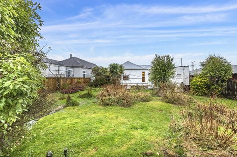 Photo of property in 40 Tedder Street, Saint Kilda, Dunedin, 9012