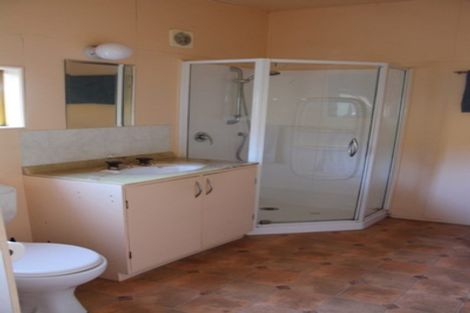 Photo of property in 380 Fryer Road, Kaitaia, 0481