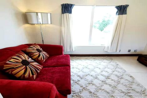 Photo of property in 38 Kinnard Lane, Totara Park, Auckland, 2019