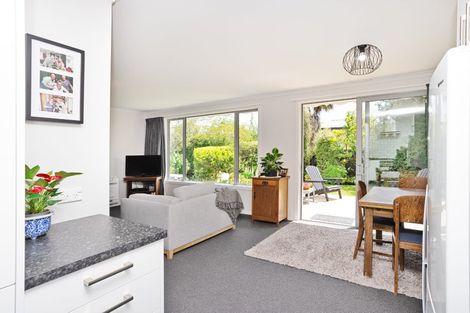 Photo of property in 3/124 Margaret Street, Glengarry, Invercargill, 9810