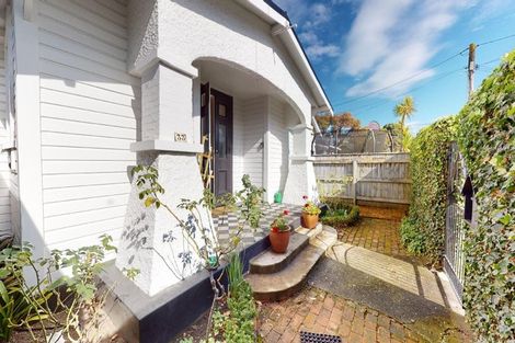Photo of property in 33 Koromiko Road, Gonville, Whanganui, 4501