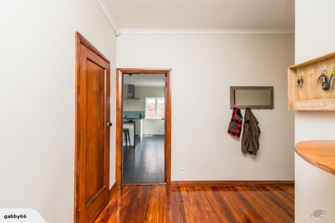 Photo of property in 141 Grey Street, Springvale, Whanganui, 4501