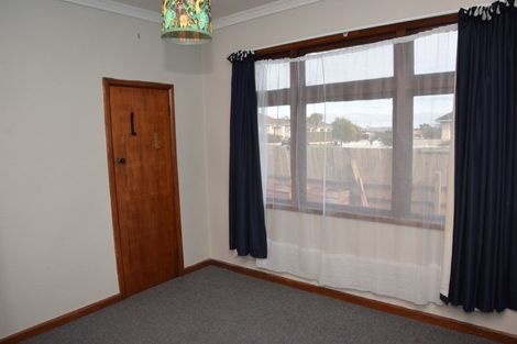 Photo of property in 52 O'hara Street, Appleby, Invercargill, 9812