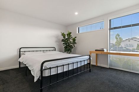 Photo of property in 89 Kemble Drive, Rolleston, 7615