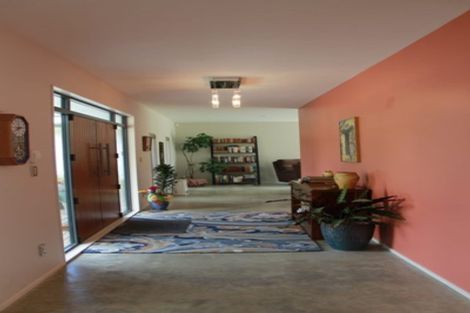 Photo of property in 61 Hurndall Street East, Maungaturoto, 0520