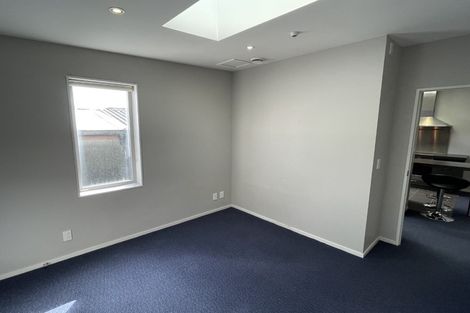 Photo of property in 5/35 Home Street, Mount Victoria, Wellington, 6011