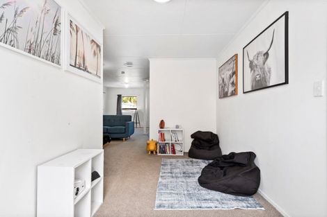 Photo of property in 138a Town Point Road, Maketu, Te Puke, 3189