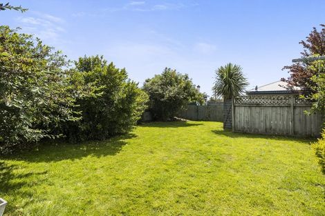 Photo of property in 12 Hargest Crescent, Saint Kilda, Dunedin, 9012