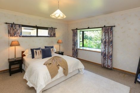 Photo of property in 719a Grove Road, Mayfair, Hastings, 4122