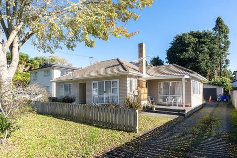 Photo of property in 6 Teddy Street, Whitiora, Hamilton, 3200