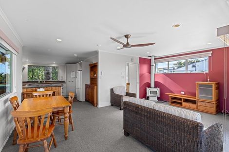 Photo of property in 32b Alexander Road, Algies Bay, Warkworth, 0920