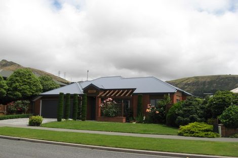 Photo of property in 53 Mauger Drive, Heathcote Valley, Christchurch, 8022