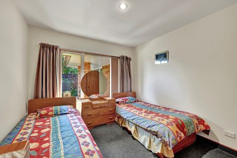 Photo of property in 72 Iwa Street, Mapua, 7005