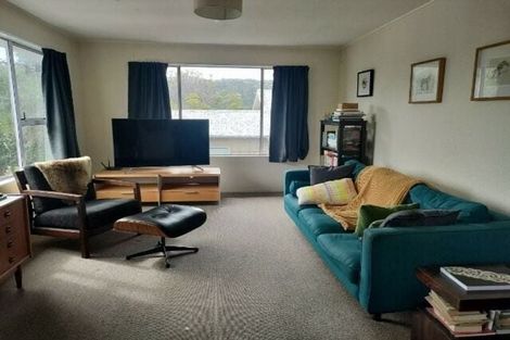 Photo of property in 5/15 Tama Street, Alicetown, Lower Hutt, 5010