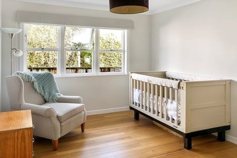 Photo of property in 1/87 Salisbury Road, Birkdale, Auckland, 0626