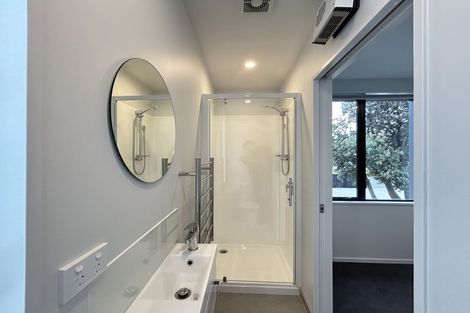 Photo of property in 337a Cashel Street, Christchurch Central, Christchurch, 8011