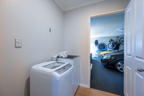 Photo of property in 12 Tollemache Street, Richmond, 7020