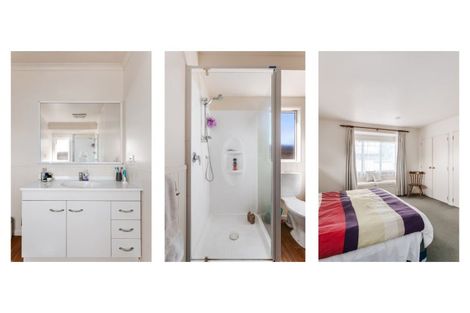 Photo of property in 19 Santa Barbara Drive, Papamoa Beach, Papamoa, 3118