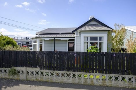 Photo of property in 49 Douglas Street, Saint Kilda, Dunedin, 9012