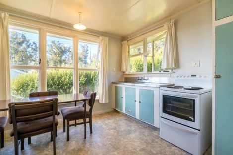 Photo of property in 163 Brockville Road, Brockville, Dunedin, 9011