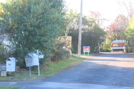 Photo of property in 23 Paulette Place, Queenwood, Hamilton, 3210